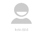 Bild UTL Umweltschutz-Transport-Logistik GmbH
